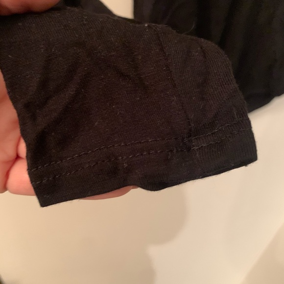 String You Along Bodysuit from Fashion Nova - Picture 4 of 5